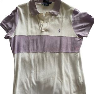 Ralph Lauren Polo shirt
